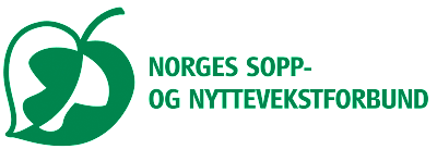 Norges sopp- og nyttevekstforbund